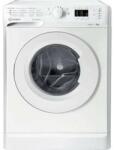Indesit MTWSA 61053 W EE