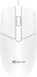 XTRIKE ME GM-124WH Mouse