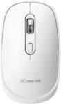 XTRIKE ME GW-119WH Mouse