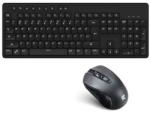 Redragon Combo BS-7094