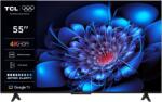 TCL 55P69K