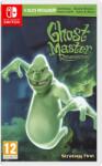 Strategy First Ghost Master Resurrection (Switch)
