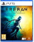Selecta Play Ereban Shadow Legacy (PS5)