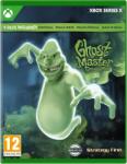 Strategy First Ghost Master Resurrection (Xbox Series X/S)