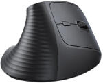 UGREEN M571 (65042) Mouse