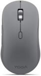 Lenovo Yoga GY51S61919 Mouse