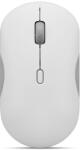 Lenovo 350 (GY51S61907) Mouse