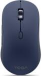 Lenovo Yoga GY51S61922 Mouse