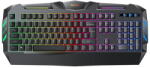Yesido KB21 Black (KF2354821)