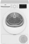 Beko BM3T4723WW EU