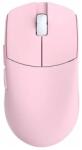 LAMZU MAYA CHAMPIONS LIGHT PINK Mouse