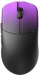 LAMZU MAYA CHAMPIONS PURLPE SHADOW Mouse
