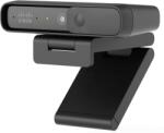 Cisco Webex Desk Carbon (CD-DSKCAMD-C-WW)