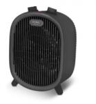 Solac Hűtő-fűtő ventilátor 2000 W Memorable fekete S09409000 Kifutó termék! (S09409000)
