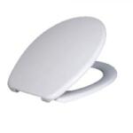  Duroplast WC ülőke műanyag P-10D (P-10D)