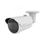 Hanwha Vision Wisenet QNO-C9083R
