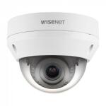 Hanwha Vision Wisenet QNV-6082R1