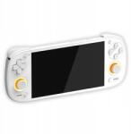 Retroid Pocket 5 Játékkonzol