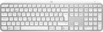 Logitech MX Keys S (920-011572)