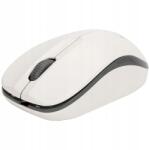 XTRIKE ME GW-116 (6932391934661)