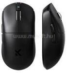 MCHOSE A7 Pro S (MC-A7-11)