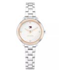 Tommy Hilfiger TH1782814 Ceas