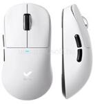 MCHOSE M7 Pro (MC-M7-3)