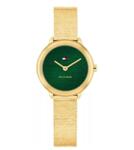 Tommy Hilfiger TH1782812 Ceas