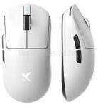 MCHOSE A7 Pro S (MC-A7-10)