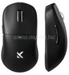 MCHOSE M7 Ultra (MC-M7-9)