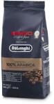 KIMBO DeLonghi Espresso 100% Arabica boabe 250 g