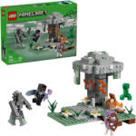 LEGO® Minecraft® - The Pale Garden (21586) LEGO