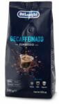 DeLonghi Decaffeinato boabe 250 g