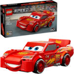 LEGO® Disney™ Cars - Lightning McQueen (77255) LEGO