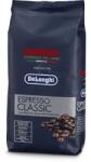 KIMBO DeLonghi Espresso Classic boabe 250 g