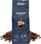 DeLonghi Selezione Espresso boabe 1 kg