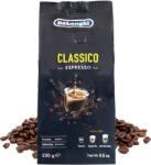 DeLonghi Classico Espresso boabe 250 g