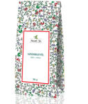 Mecsek Tea Szederlevél 50g szálas/EP kártyára adható