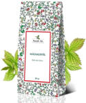 Mecsek Tea Málnalevél 50g szálas