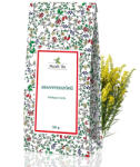 Mecsek Tea Aranyvesszőfű 50g szálas/EP kártyára adható