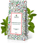 Mecsek Tea Borsosmentalevél 40g szálas