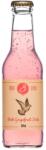 THREE CENTS Pink Grapefruit Soda [0, 2L] - idrinks