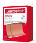 BSN Medical GmbH Leukoplast Strong vágható sebtapasz (6cmx1m)