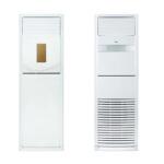CONTER Breeze by Midea TCC 55D2HWH/DV7 Conter Breeze Aer conditionat