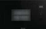 Hisense BIM325G42BG Mikrohullámú sütő