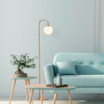 Opviq Viran 10955 942FLG1338