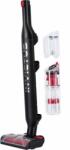 Genius Invictus X Water 2.0 Aspirator