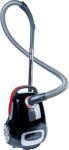 Tornado VCBKC800BC Aspirator, masina de curatat