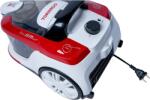 Tornado VCCKC800RC Aspirator, masina de curatat