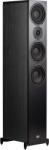 HECO Aurora XT 700 Boxe audio